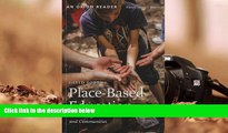 Kindle eBooks  Place-Based Education: Connecting Classrooms and Communities (Nature Literacy