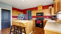 Large - Medium - Small Kitchen Design Ideas for your Home