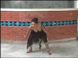 Manji Vich Dang Pherda HOT PUNJABI MUJRA DANCE 2017