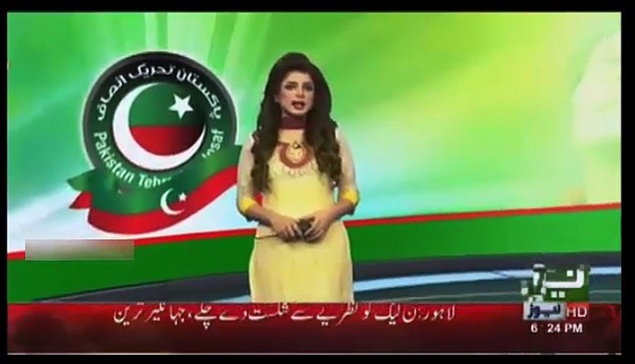 Why Shaukat Yousafzai (KPK Minister) Resign?