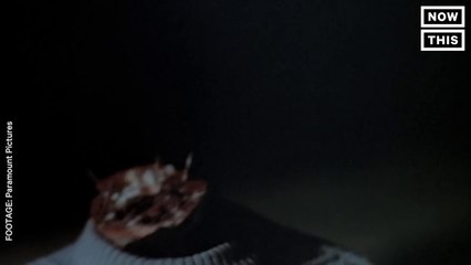 Here's a how-to guide on surviving 'Friday the 13th'