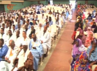 خلافات بين أحزاب المعارضة الموريتانية على التعديلات ...