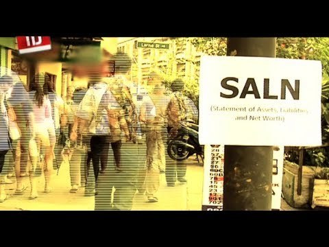 Investigative Documentaries: Mga ordinaryong empleyado ng gobyerno, nagsusumite rin ng SALN