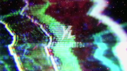 YL- Espace Temps [Audio Officiel]