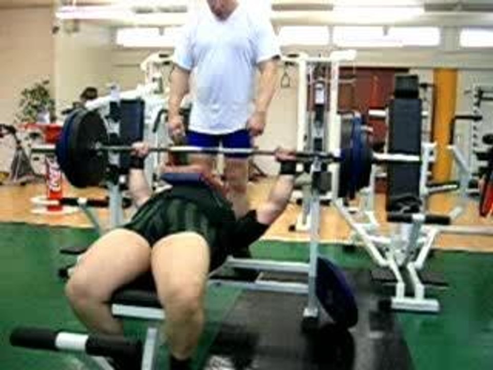 2.board.press.150.kg.x.8.maerz.06