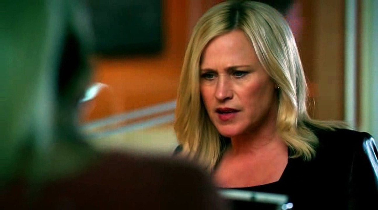 скритий раздел телефона