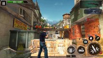 Point Blank Mobile Gameplay 60fps iOS / Android