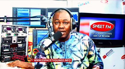 Les Grandes Gueules 2 du 13 Janvier 2017