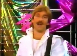 Roger Meno - I Find The Way