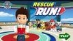 PAW Patrol Rescue Run (By Nickelodeon) - iOS/Android Gameplay