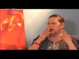 Kapuso Mo Jessica Soho: Pagharap ni Direk Marilou Diaz-Abaya sa breast cancer