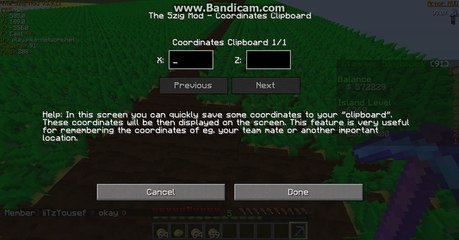 Auto inventory plugin bug @pikanetwork
