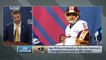 McVay: There are lots of similarities between Cousins and Goff