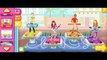 The Fresh Beat Band - Hip Hop & Pop Concert Maker - The Fresh Beat Band Games