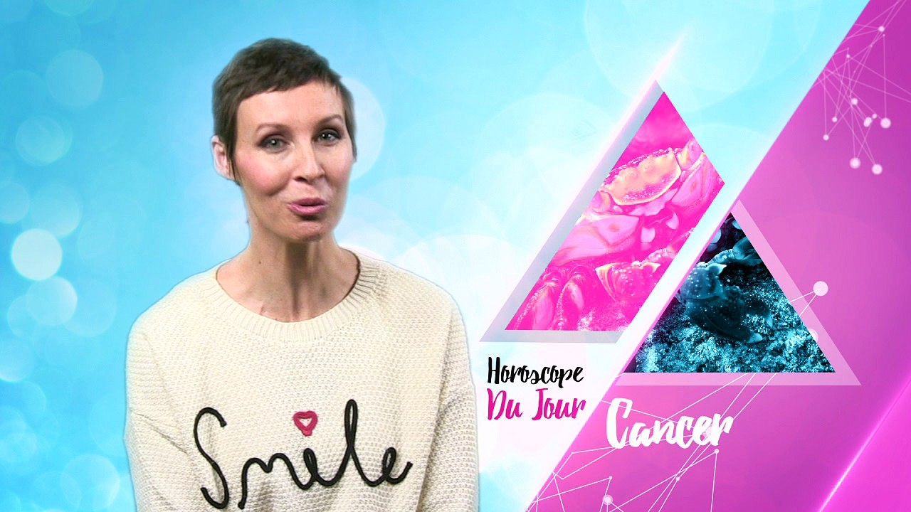 Votre horoscope du 14 janvier 2017 par Ema Fontayne