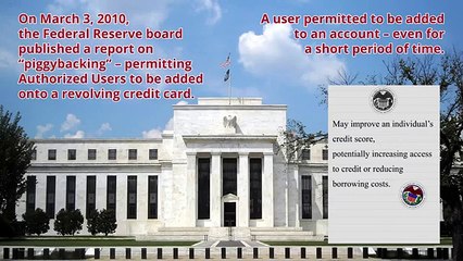 TopTradelines offers Credit-Ready Aged & Seasoned Timelines (1)