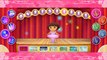 Dora the Explorer Episodes for Children in English new HD Doras Ballet Adventures Nick jr Kids