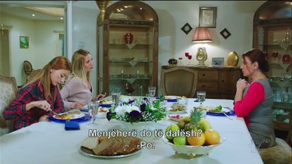 mes dy dashurish - 33