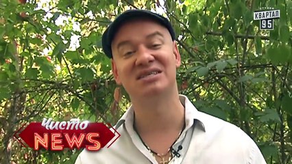 Приколы от Жеки - Женщины в полиции. На лицо социальное равенство | Смешное видео