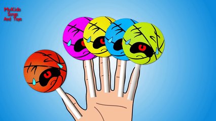 Crying Basketball Finger Family | Basketball Ice Cream | Daddy Finger