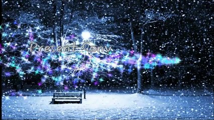 American Girl Converts to Islam in April 2016 USA