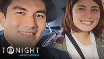 TWBA: How deep is the relationship of Jessy with Luis Manzano?