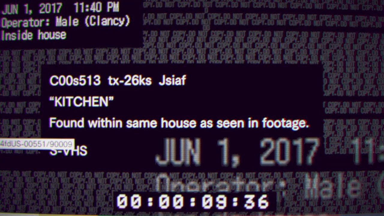 PS4-Live-Übertragung von BadBoy-22-KILLER (52)