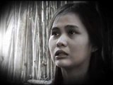 TEASER: Wish Ko Lang episode airing January 28, 2012