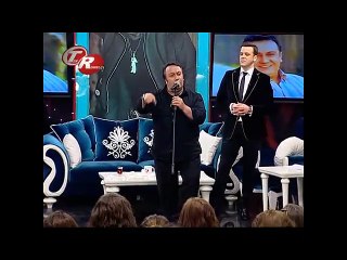 İsmail Türüt HARAM OLSUN BU VATAN İHANETÇİ İTLERE!