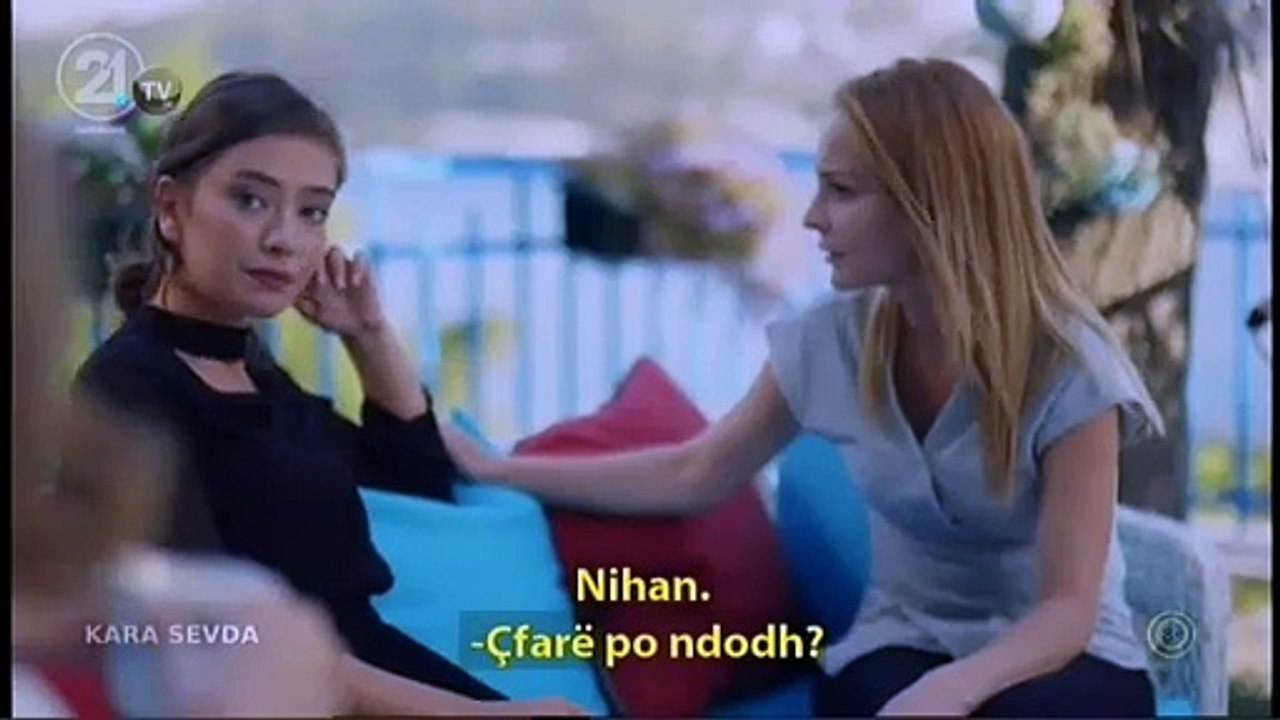 - Episodi 120