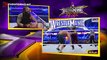 WrestleMania 30 John Cena Vs. Bray Wyatt - Lucha Completa en Español Parte 2 (By el Chapu)