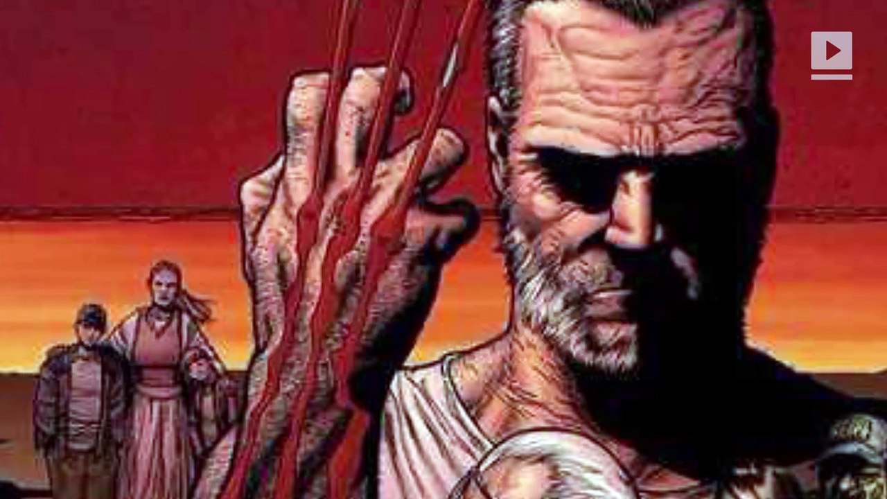 10 books to read before they become movies this year