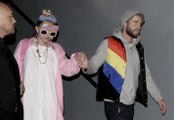 Miley Cyrus & Liam Hemsworth Celebrate His Birthday Days After 'Secret Wedding'