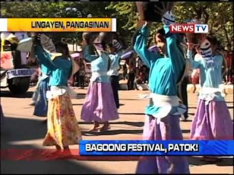 PLUG: Balita Pilipinas Ngayon gives you news from Luzon, Visayas and Mindanao