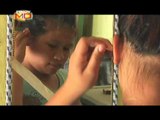 Pinoy MD: Nakakasama ba ang sobrang paglilinis ng tenga? (Ep. Jan 28, 2012)