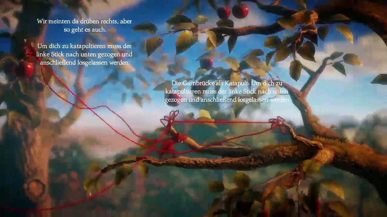 PS4-Live-Übertragung von BadBoy-22-KILLER (54)