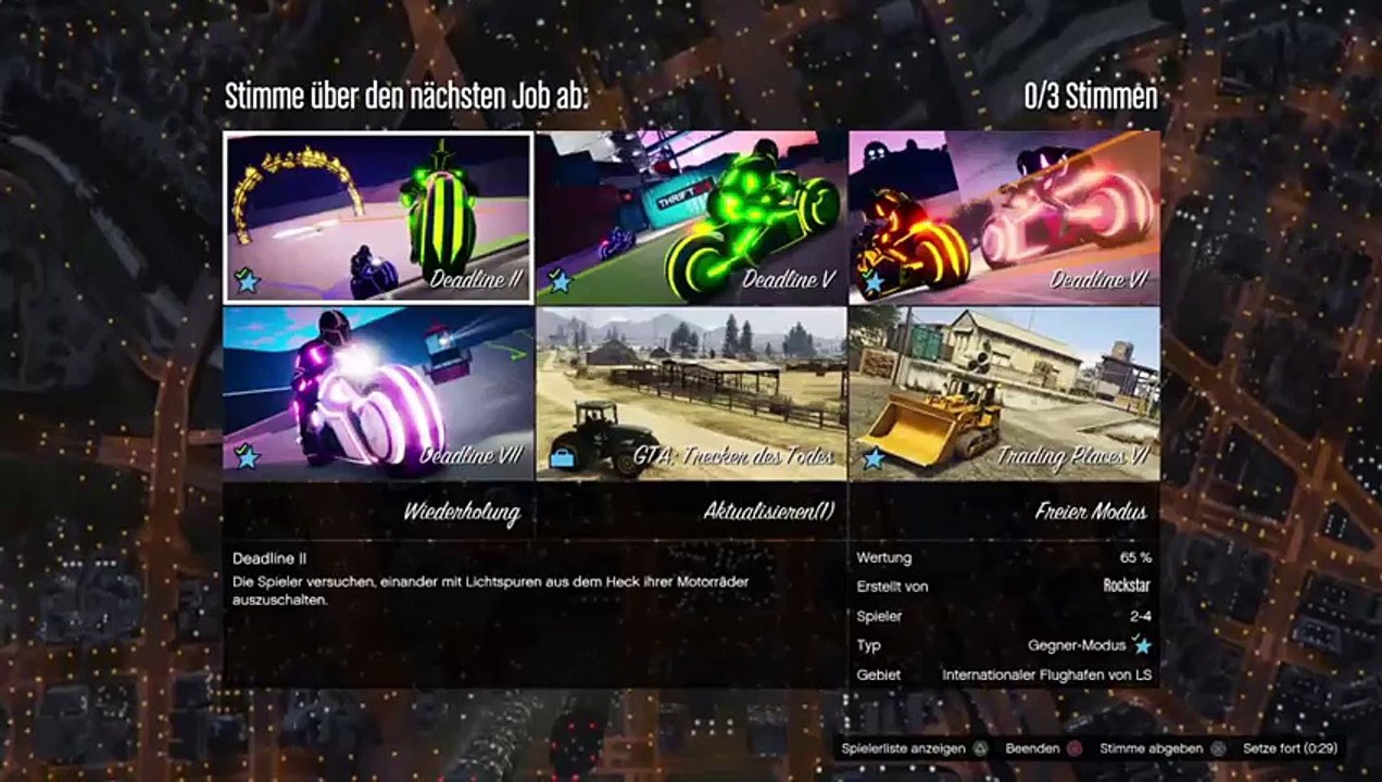 PS4-Live-Übertragung von ArmEugen (15)