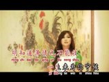 [Jess 陳芯琳] 重感情的人 -- Jess 陳芯琳 Vol. 2 (Official MV)