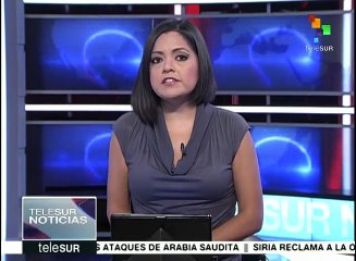 Acuerdo migratorio entre Cuba y EE.UU. combatirá inmigración irregular