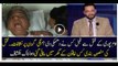 Om Puri Was Murdered Aamir Liaquat Reveals - Pakistan Media Exposed Om Puri Murder