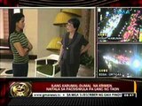 24oras: Ilang karumal-dumal na   krimen, naitala sa pagsisimula   pa lang ng taon