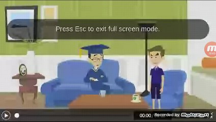 Arthur get grounded for nothing