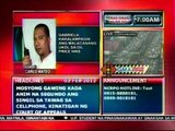 DB: Grupong Gabriela, kakalampagin ang Malacañang ukol sa OPH (020312)