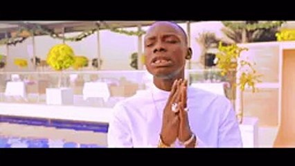 Sidiki Diabaté - Je suis désolé (Clip Officiel)