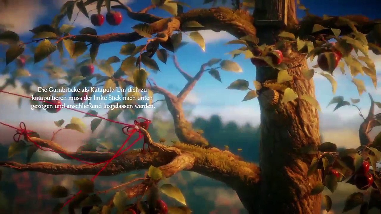 PS4-Live-Übertragung von BadBoy-22-KILLER (55)