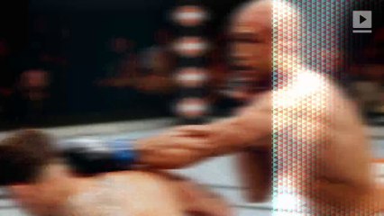 BJ Penn: 'Yair Rodriguez is going to be surprised' at UFC Fight Night 103