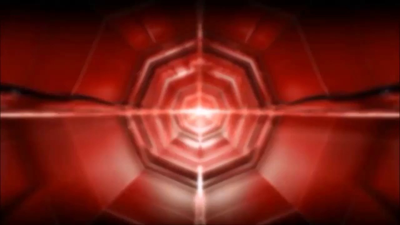 Ehtlam Ka Mukammal Elaj In Urdu | Ehtlam Kyun Hota Hay   Ehtlam Ko Khatm Krny Ka Nuskha No 3