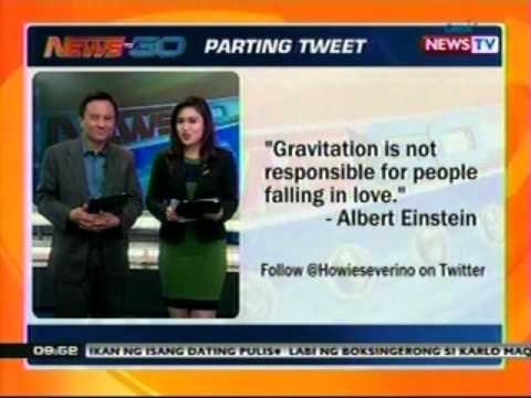 NTG: News to Go Parting Tweet (020612)