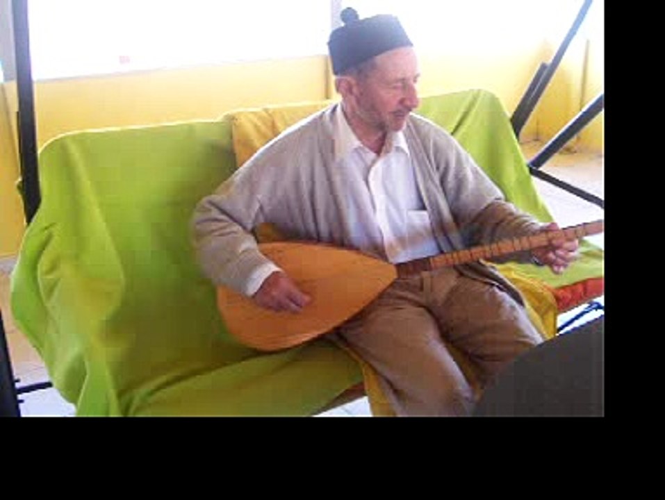DEYİŞLERİM 6 ÇARKIFELEK ŞİİRLER SÖZLER DİZELER İHSAN ÖZÇELİK RECEP ALİ ÖZÇELİ