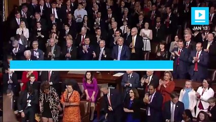 House passes first hurdle in repealing Obamacare